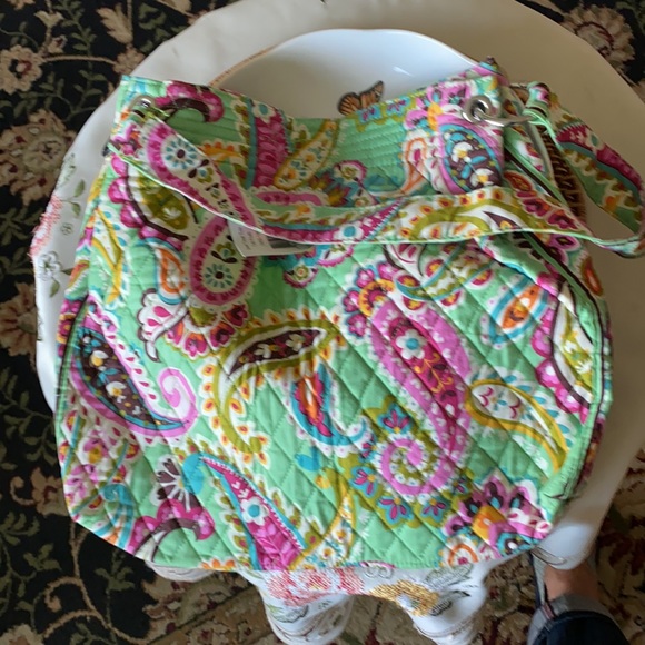 🌻SALE🌻Tote - Picture 3 of 5